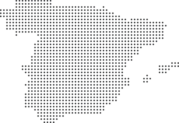 Decryptez l'Espagne