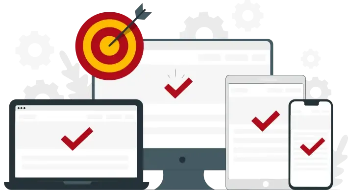 Marketing et SEO en espagnol