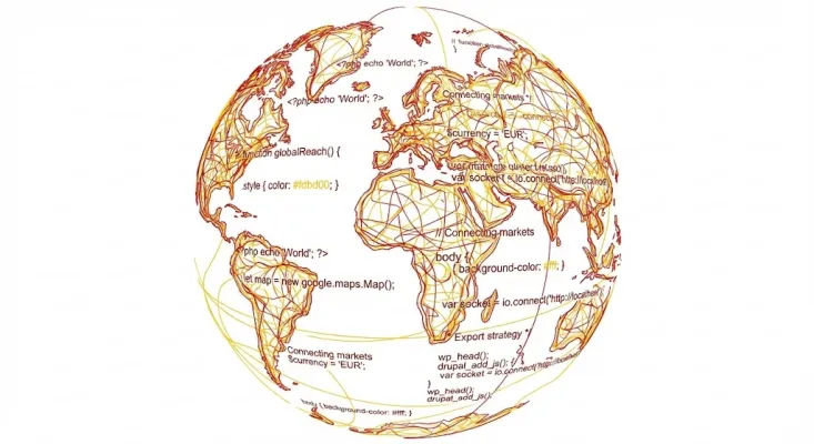 comercio-electronico-internacional