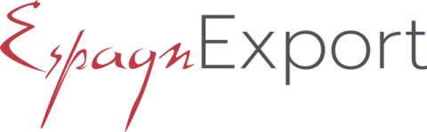 Espagnexport