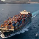 Exporter aux îles canaries recomendations espagnexport