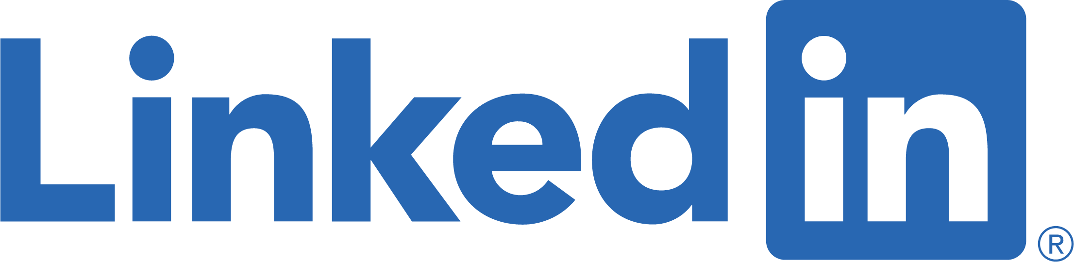 enlace linkedin